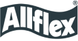 allflex-logo