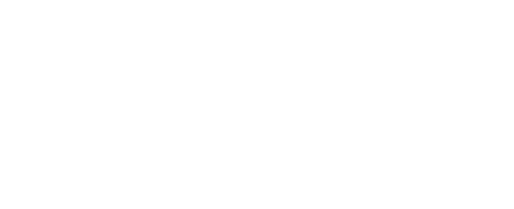 fynske_dyrskue__primær_logo_icon_hvid